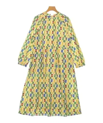 Jocomomola 원피스 여성용