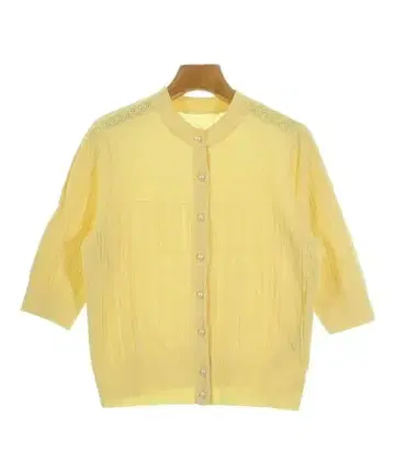 쿠미쿄쿠 가디건 여성용