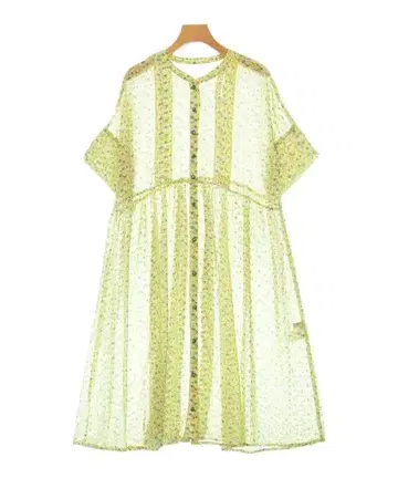 Jocomomola 여성용 원피스