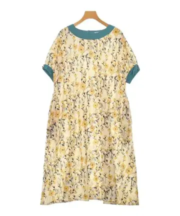 Jocomomola 여성용 원피스