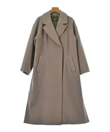 SLOBE IENA 코트 (기타) 여성용