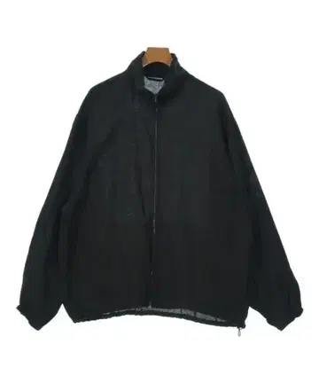 COMOLI 블루종 (기타) 남성용