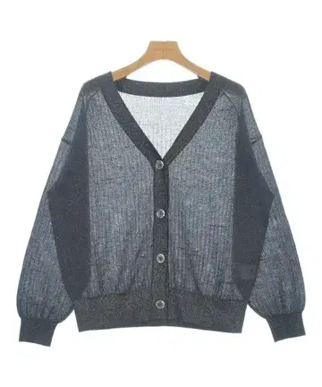 PLST 여성용 가디건