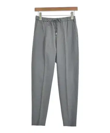 그린 레이블 릴랙싱 스웨트 팬츠 여성용