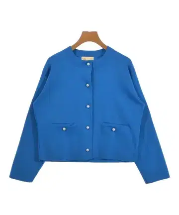 nano UNIVERSE 가디건 여성용