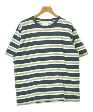 기타 T셔츠 티셔츠 남성용