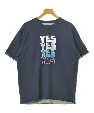 IMPRE STORE 티셔츠 남성용