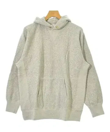 N.HOOLYWOOD 후드티 남성용