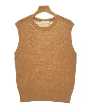 GALERIE VIE 여성용 베스트