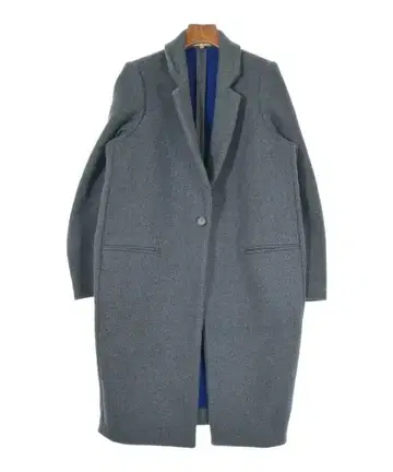 ENFOLD 코트 (기타) 여성용