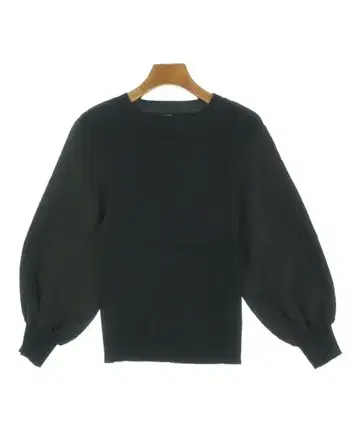 green label relaxing 티셔츠 여성용