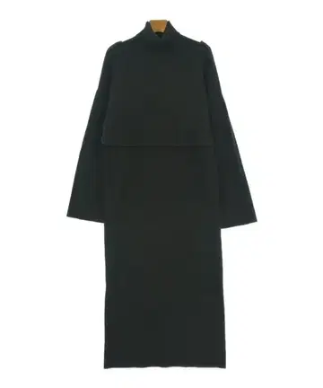 apart by lowrys 올인원/살로펫 여성용