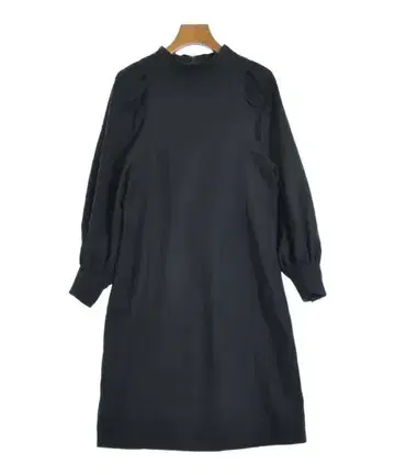 SunaUna 원피스 여성용