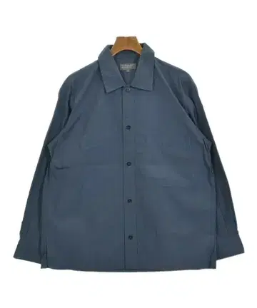 MARGARET HOWELL 캐주얼 셔츠 남성용