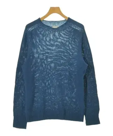 MARGARET HOWELL 니트/스웨터 남성용