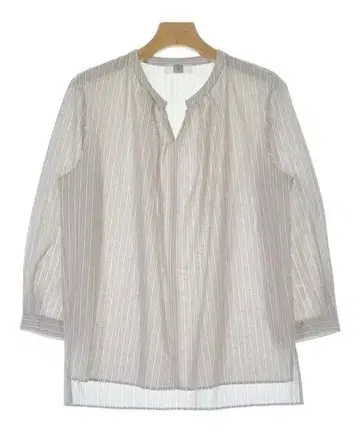 J.PRESS 블라우스 여성용