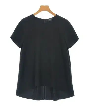 Theory 캐주얼 셔츠 여성용