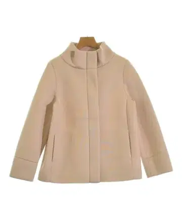 STRAWBERRY Fields 블루종 ( 기타 ) 여성용