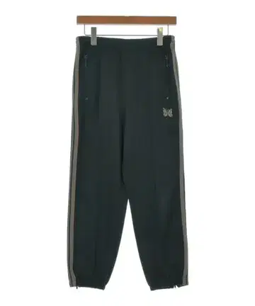 Needles 팬츠 ( 기타 ) 남성용