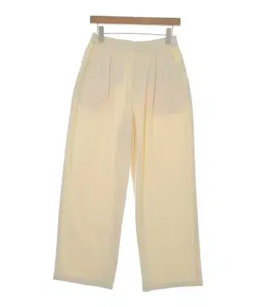 un dix cors 팬츠 (기타) 여성용