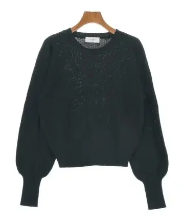 SLOBE IENA 니트/스웨터 여성용