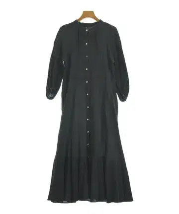 SLOBE IENA 여성용 원피스