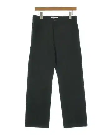 marka 슬랙스 남성용