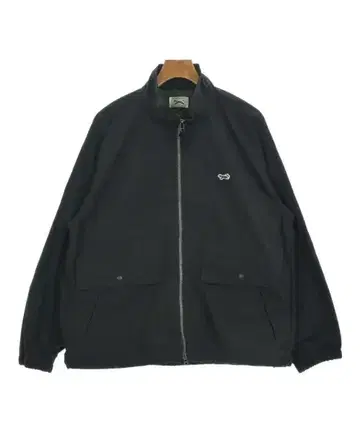 THE FOX 블루종 (기타) 남성용