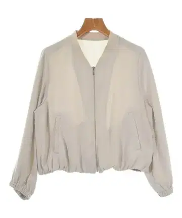 ViS 블루종 (기타) 여성용