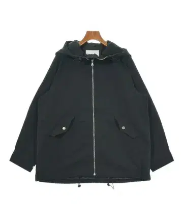 FRAMeWORK 블루종 (기타) 여성용