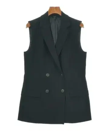 Theory 자켓 (기타) 여성용