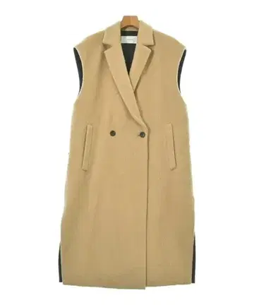 ADORE 코트 (기타) 여성용