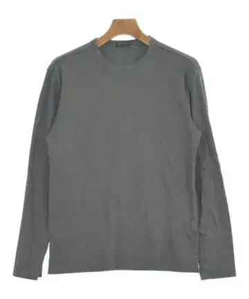 BANANA REPUBLIC 티셔츠 컷앤소 남성용