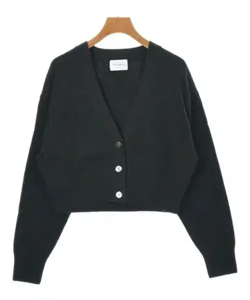 UNITED ARROWS 가디건 여성용