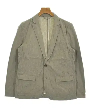 MIHARA YASUHIRO 캐주얼 자켓 남성용