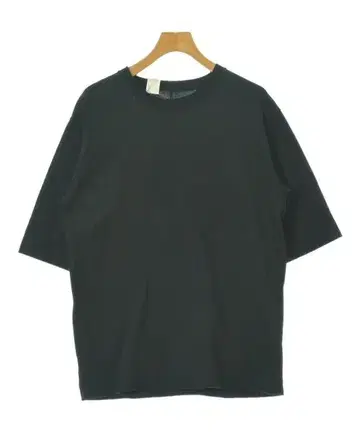 N.HOOLYWOOD 티셔츠 남성용