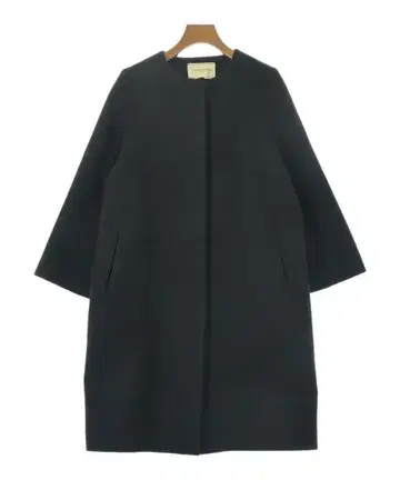 UNITED ARROWS 코트 (기타) 여성용