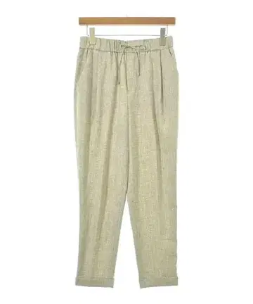 yangany 팬츠 (기타) 여성용