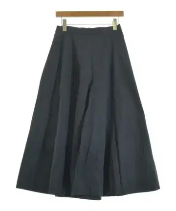 미즈이로 인드 팬츠 (기타) 여성용