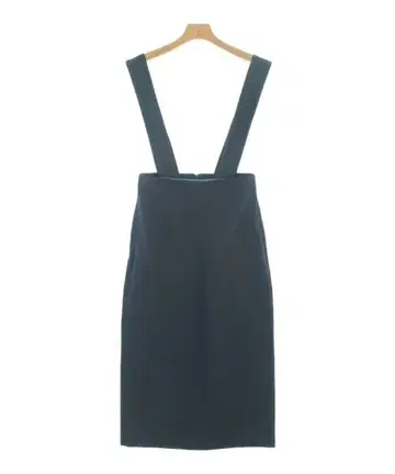 Liesse 롱 맥시 길이 스커트 여성용