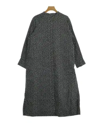 Simplicite 원피스 여성용