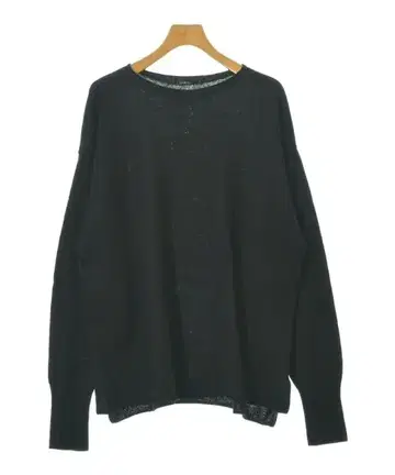 COMOLI 니트/스웨터 남성용