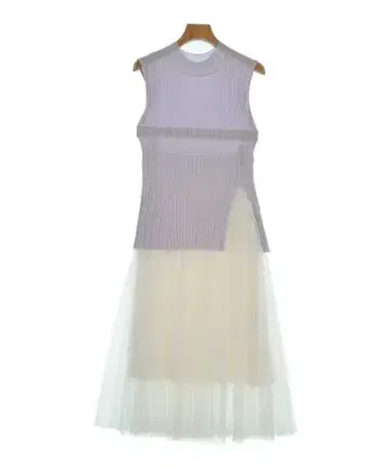 JILL by JILL STUART 셋업 수트 (기타) 여성용