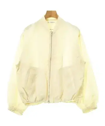 BEAUTY&YOUTH UNITED ARROWS 블루종 (기타) 여성용