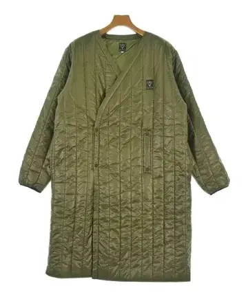 South2west8 다운 코트 남성용