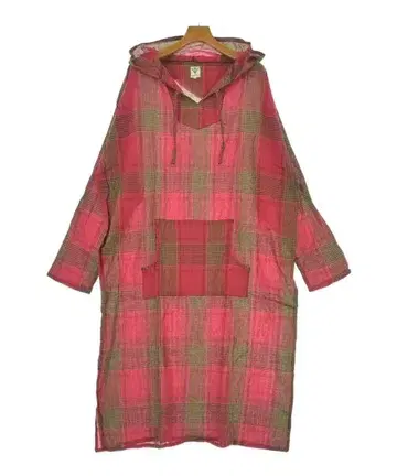 South2west8 캐주얼 셔츠 남성용