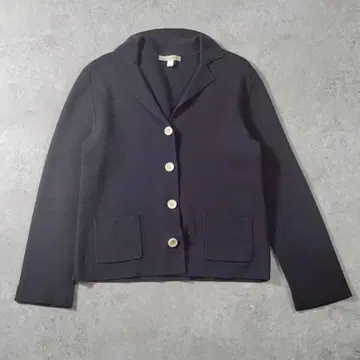 [ 새상품급 ] HUMAN WOMAN 휴먼 우먼 자켓 M