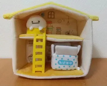 서로의 집 유령 로프트 한정판