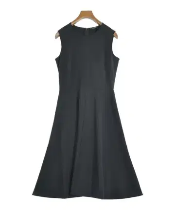 Theory 원피스 여성용