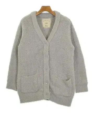 gelato pique 가디건 여성용